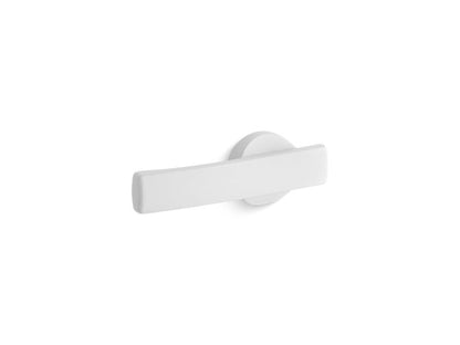 Kohler - Trip Lever