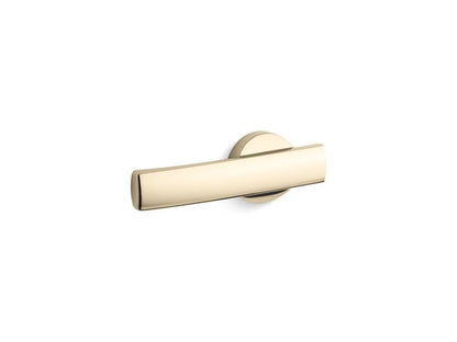 Kohler - Trip Lever