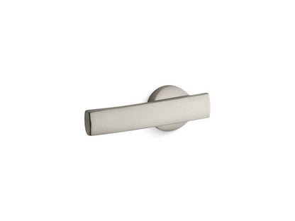 Kohler - Trip Lever