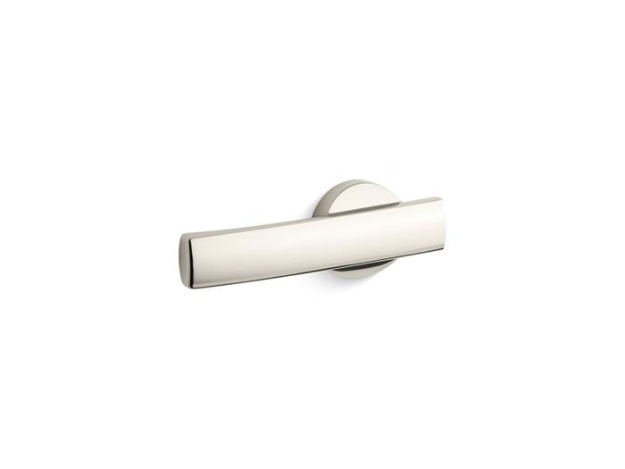 Kohler - Trip Lever