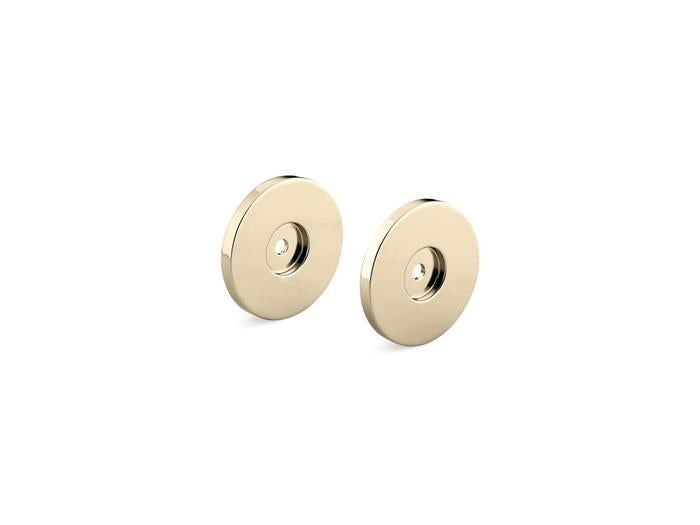 Kohler - Stillness/Purist Slide Bar Trim