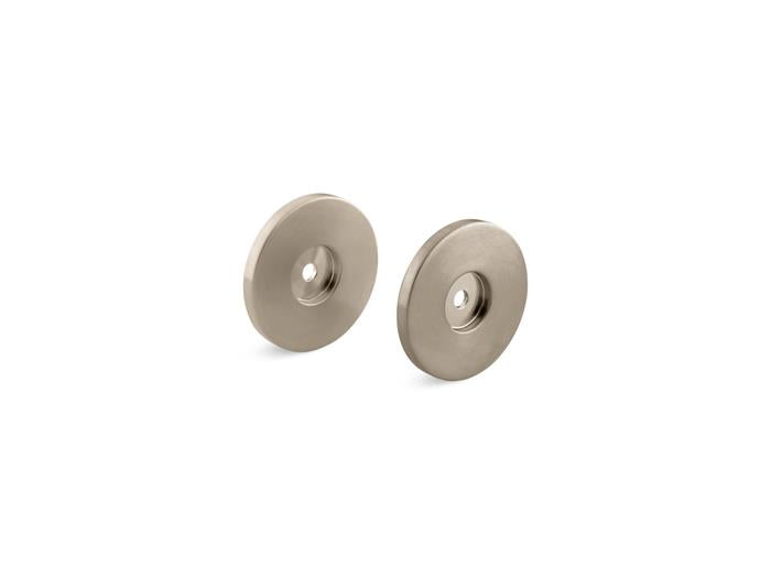 Kohler - Stillness/Purist Slide Bar Trim