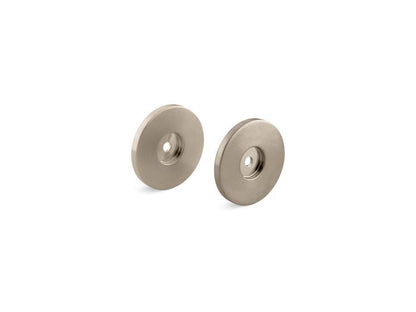 Kohler - Stillness/Purist Slide Bar Trim