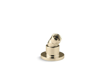 Kohler - Stillness/Purist Deck Handshower Holder