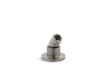 Kohler - Stillness/Purist Deck Handshower Holder