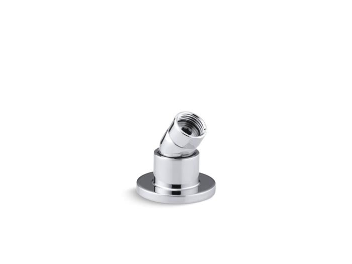 Kohler - Stillness/Purist Deck Handshower Holder