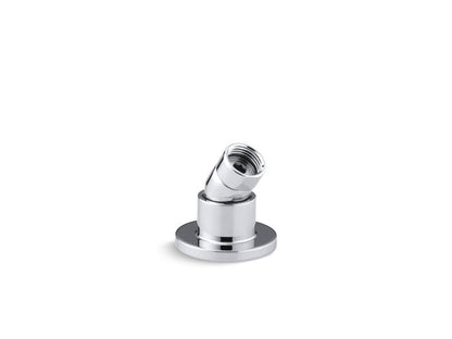 Kohler - Stillness/Purist Deck Handshower Holder
