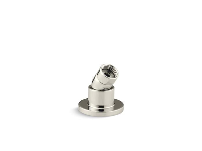 Kohler - Stillness/Purist Deck Handshower Holder