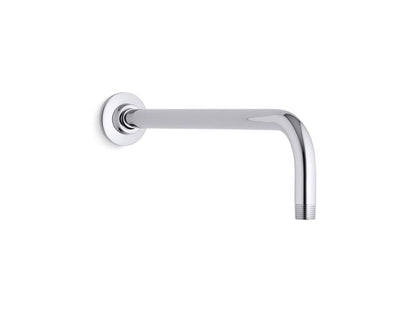 Kohler - Right Angle Shower Arm