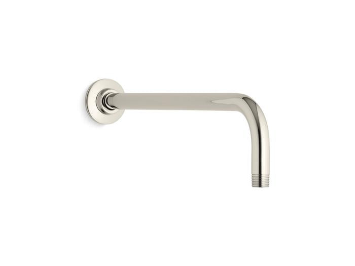 Kohler - Right Angle Shower Arm