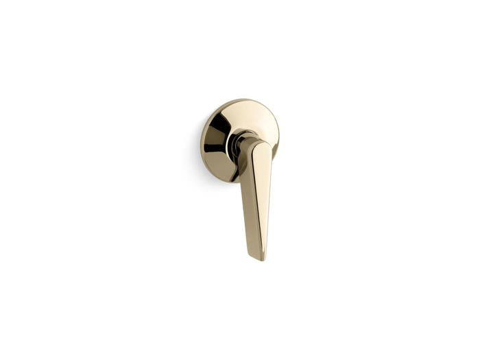 Kohler - Archer Trip Lever