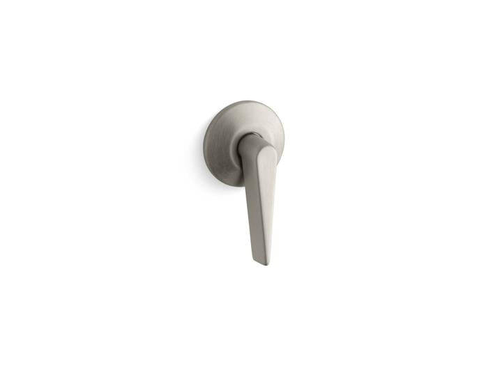 Kohler - Archer Trip Lever