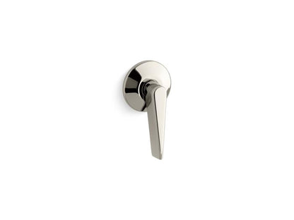 Kohler - Archer Trip Lever