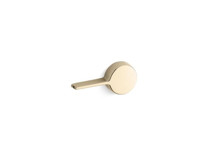 Kohler - Trip Lever, Lh