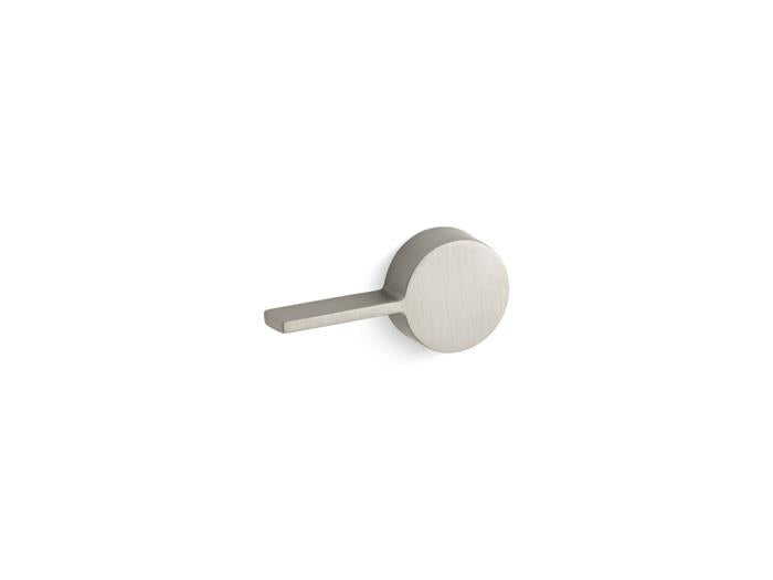 Kohler - Trip Lever, Lh