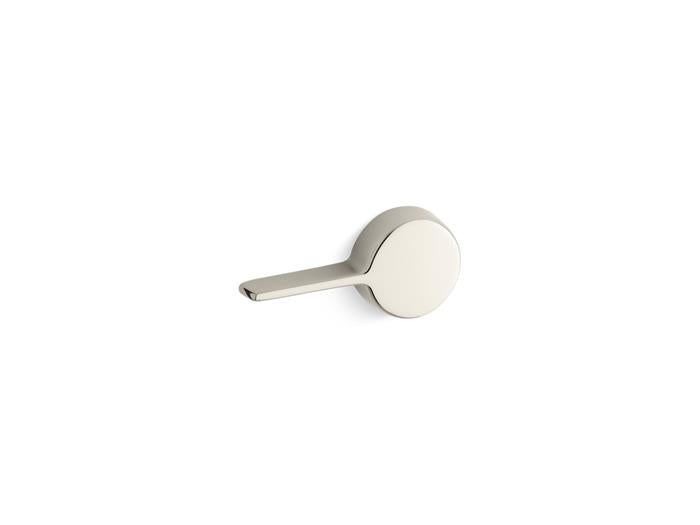 Kohler - Trip Lever, Lh