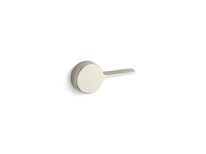 Kohler - Trip Lever, Right Hand