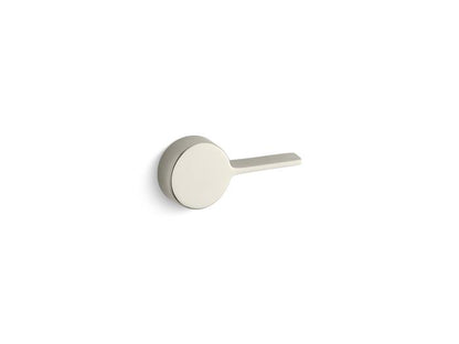 Kohler - Trip Lever, Right Hand