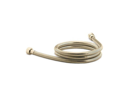 Kohler - Master Shower 60 Hose