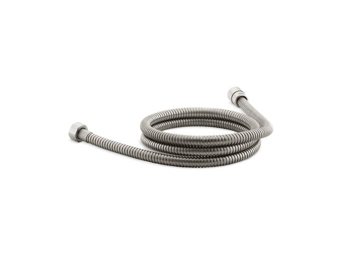 Kohler - Mastershower 72 Hose