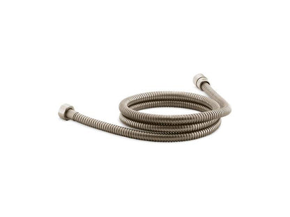 Kohler - Mastershower 72 Hose