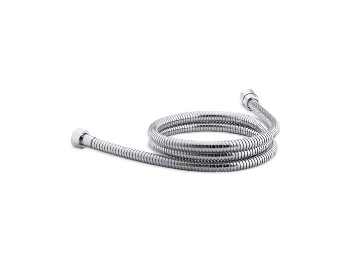Kohler - Mastershower 72 Hose