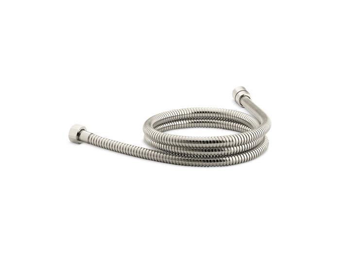 Kohler - Mastershower 72 Hose