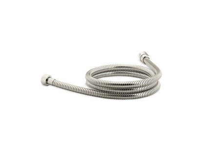 Kohler - Mastershower 72 Hose