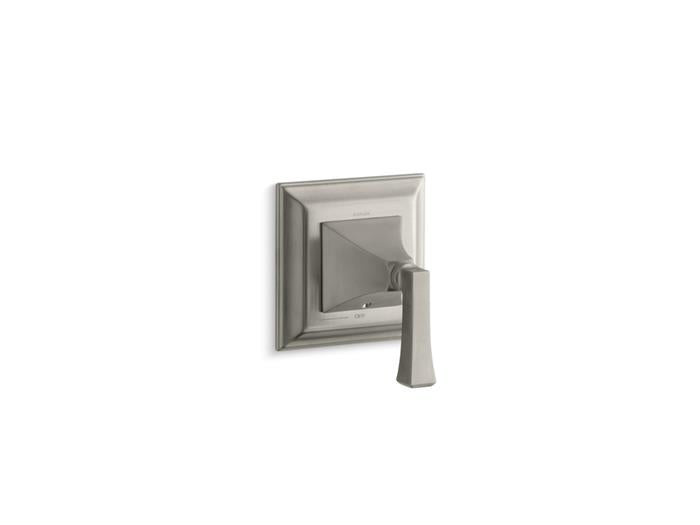 Kohler - Memoirs Stately Mastershower Volume Control Valve Trim