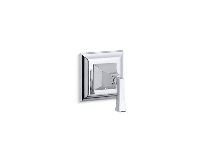 Kohler - Memoirs Stately Mastershower Volume Control Valve Trim