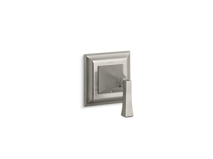 Kohler - Memoirs Stately Transfer Valve Trim