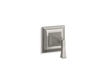 Kohler - Memoirs Stately Transfer Valve Trim