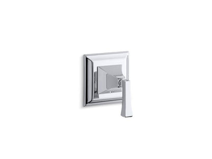 Kohler - Memoirs Stately Transfer Valve Trim