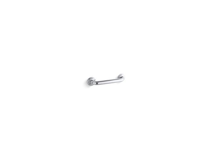 Kohler - Traditional 12 Grab Bar