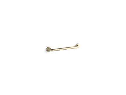 Kohler - Traditional 18 Grab Bar