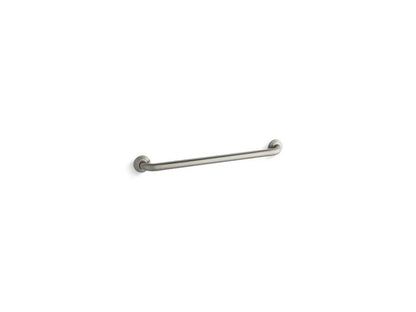 Kohler - Traditional 24 Grab Bar