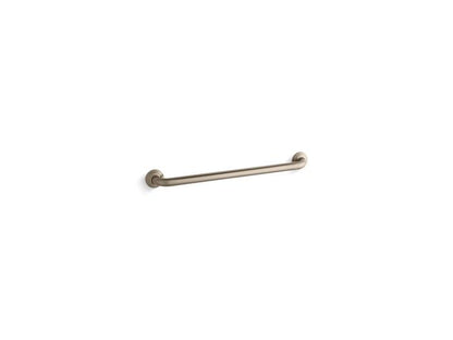 Kohler - Traditional 24 Grab Bar