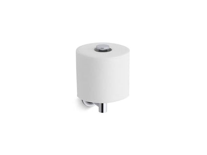 Kohler - Purist Toilet Paper Holder