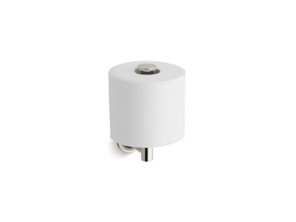 Kohler - Purist Toilet Paper Holder