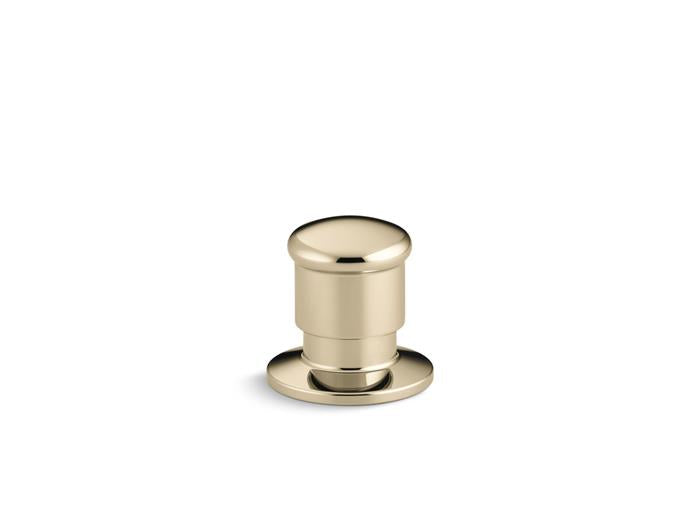 Kohler - 2-Way Diverter