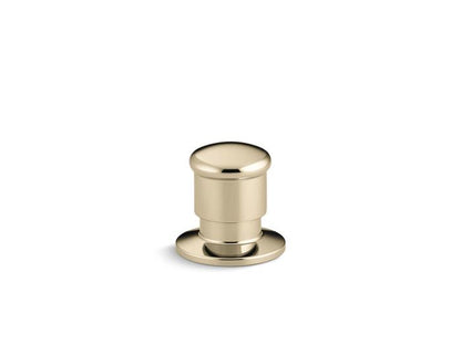 Kohler - 2-Way Diverter