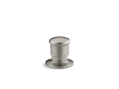 Kohler - 2-Way Diverter