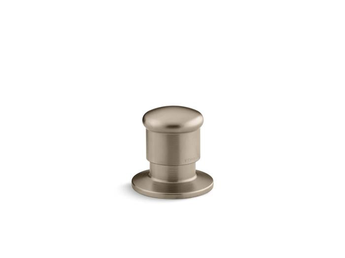 Kohler - 2-Way Diverter