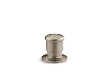 Kohler - 2-Way Diverter
