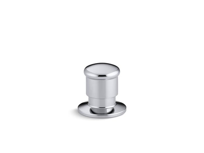 Kohler - 2-Way Diverter