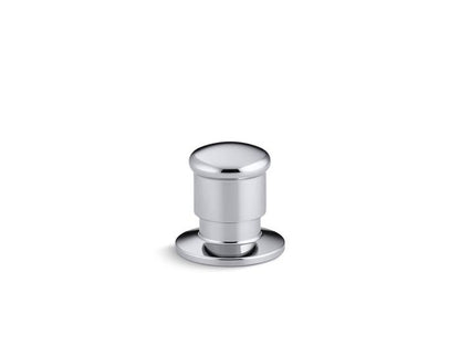 Kohler - 2-Way Diverter