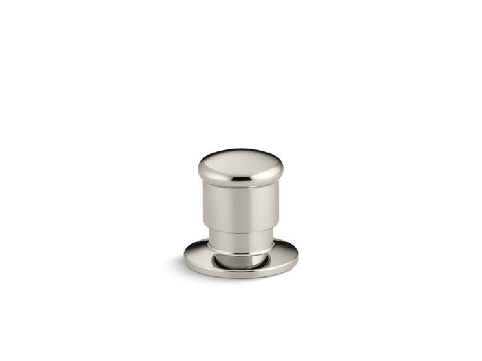 Kohler - 2-Way Diverter