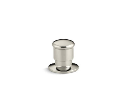 Kohler - 2-Way Diverter