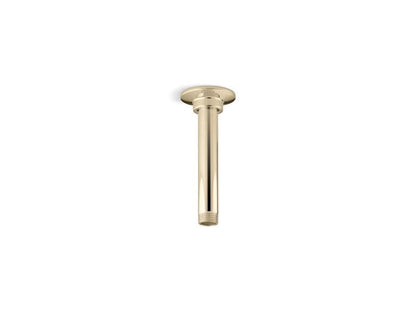 Kohler - Shower Arm/6 Ceiling Mount