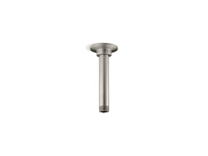 Kohler - Shower Arm/6 Ceiling Mount
